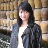 Michelle Hu