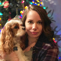 Kristyn Tholen