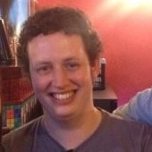 David Clements