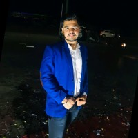 Krupal Patel