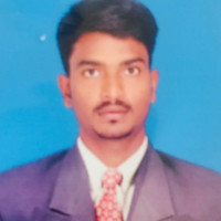 Venkadesh Rajendran