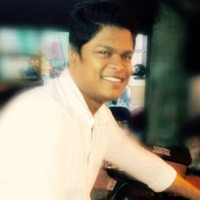 Prasad Chougule