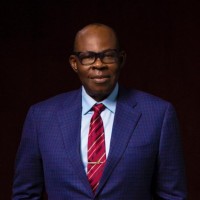 Abdulmalik Egbunike M.Sc (Reading), Mba(Henley), Frics, Fiwfm, Fiod, Fnivs, Fcipm, Fbr,Aci Arb.,