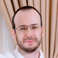Volodymyr Samoilov