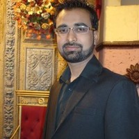Mohammad Sami
