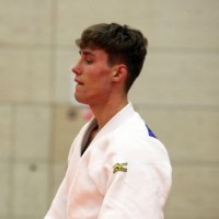 Thijmen Brust