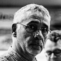 Piotr K.
