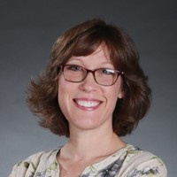 Beth Smith