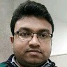 Sujoy Mallick
