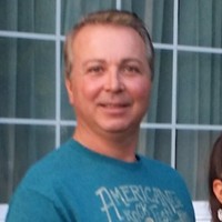 Nick Zervas