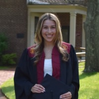 Allison Donnellan