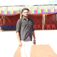 Siva Kumar