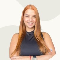 Laura Lopez Restrepo