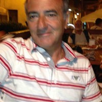 Francesco Marsala