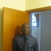 Adebisi Mojeed Balogun