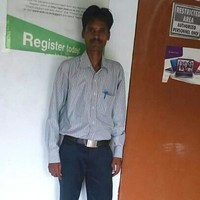 Vasatha Prakash