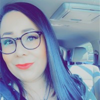 Andrea Lopez