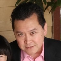 Tuan(Derik) Dang