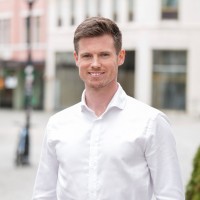 Tor Erik Skuggen