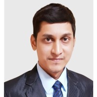 Faraz Ahmed