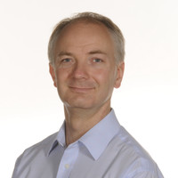 Duncan Tennent