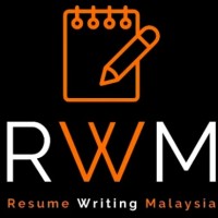 Resume Writing Malaysia