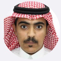 Hamad Alqahtani