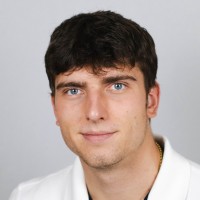 Adam Grabowski