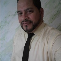 Herber Laranja