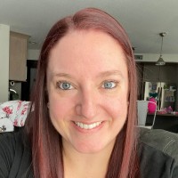 Kim Lamb-Craighead