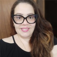 Ana Clara Pedro Ferreira