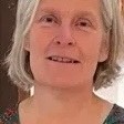 Yvonne Van Dieten
