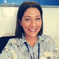 Jelena Dobričić