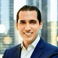 Heyner Pacheco