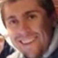 Matthew Hamilton