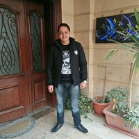 Mohamed Al Fannan