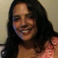 Trina Davis