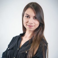Francielle Müller