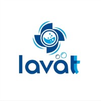 Lavätt Industrial