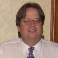 Bruce Schanck