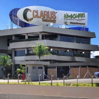 Clarus Technology - (Rh)