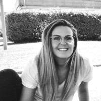 Aurelie Smagghue