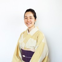 Tomo Yoshizawa