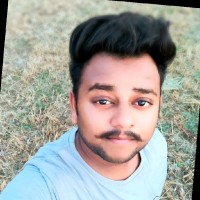 Kundan Singh