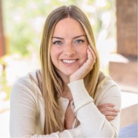 Kendra McFadden