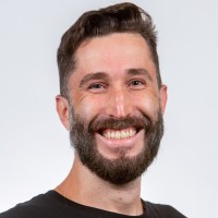 Gustavo Lucas