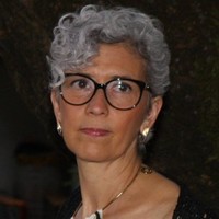 mariacarla cattaneo