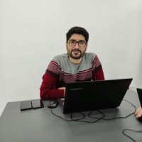 Masoud Ari
