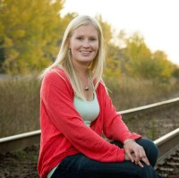 Brittney Sammons