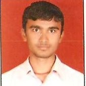 Venkat yadav